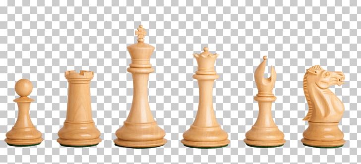 Chess Piece Staunton Chess Set United States Chess Federation King PNG, Clipart, Amazon, Bishop, Board Game, Chess, Chessboard Free PNG Download