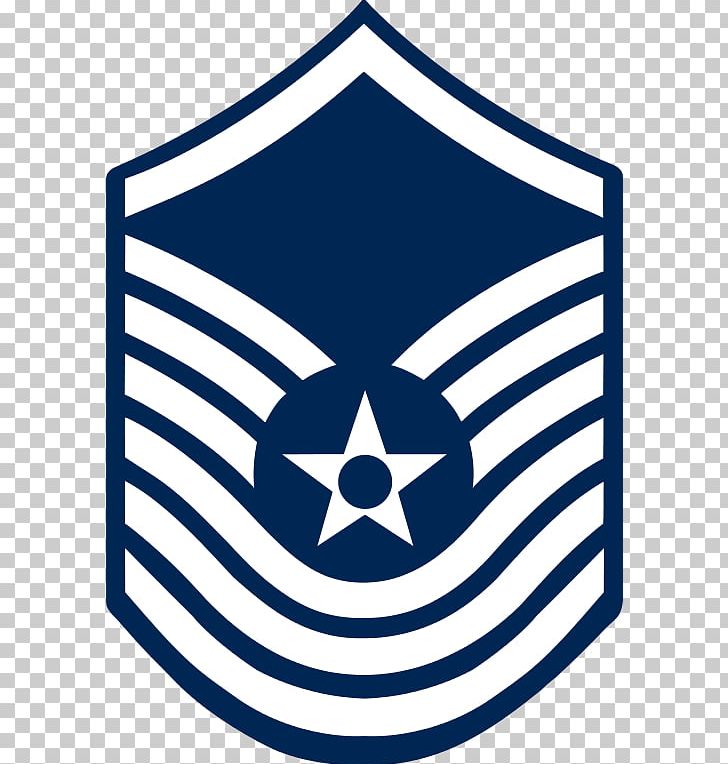 Chief Master Sergeant Of The Air Force Senior Master Sergeant PNG, Clipart, Air Force, Air Master, Area, Black And White, Chief Petty Officer Free PNG Download