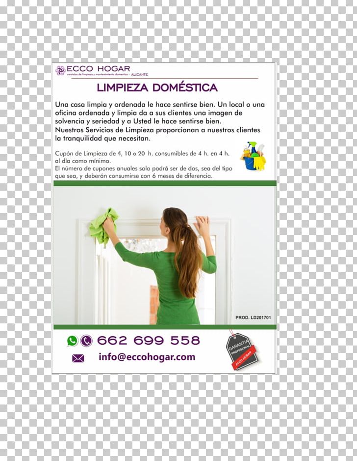 Cleaning House Brand Maid Service PNG, Clipart, 2018, Advertising, Alicante, Brand, Cleaning Free PNG Download