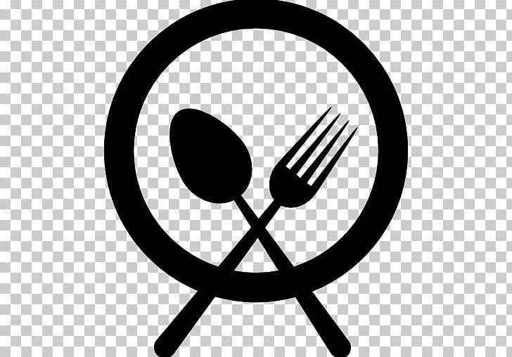 Computer Icons Fork Cutlery Plate PNG, Clipart, Black And White, Computer Icons, Cutlery, Download, Encapsulated Postscript Free PNG Download