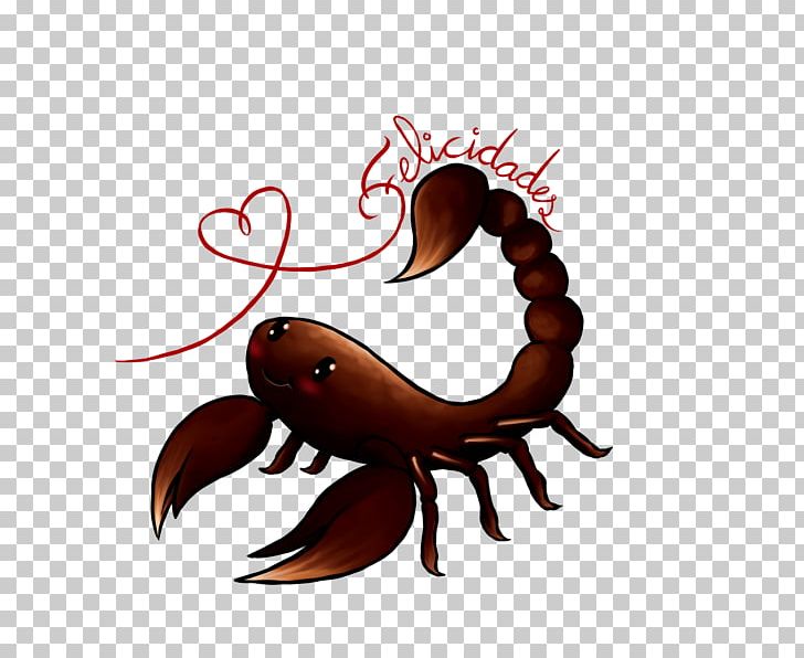 Crab Decapoda Insect PNG, Clipart, Animals, Arthropod, Crab, Decapoda, Insect Free PNG Download