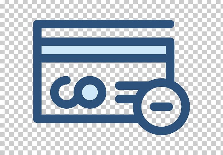 Credit Card Bank Money Computer Icons PNG, Clipart, Area, Bank, Brand, Cheque, Computer Icons Free PNG Download