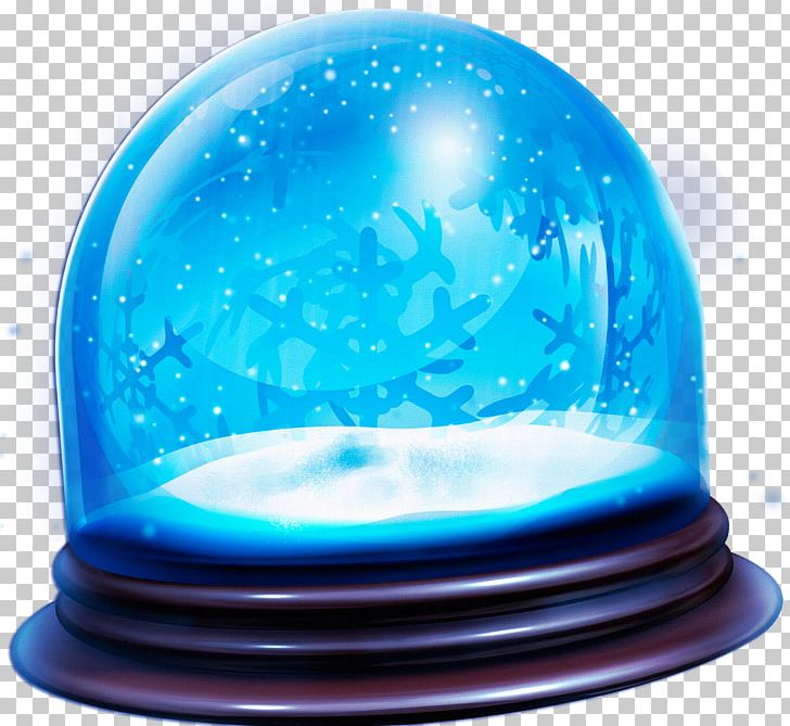 Crystal Ball Sphere Glass PNG, Clipart, Ball, Blue, Christmas, Corona, Cristal Free PNG Download