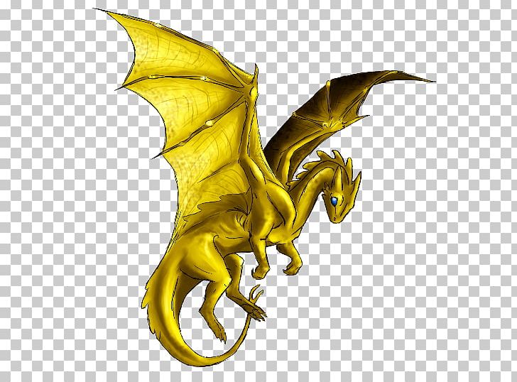 Dragonriders Of Pern Lizard Dragons PNG, Clipart, Animals, Anne Mccaffrey, Bearded Dragons, Daenerys Targaryen, Dragon Free PNG Download