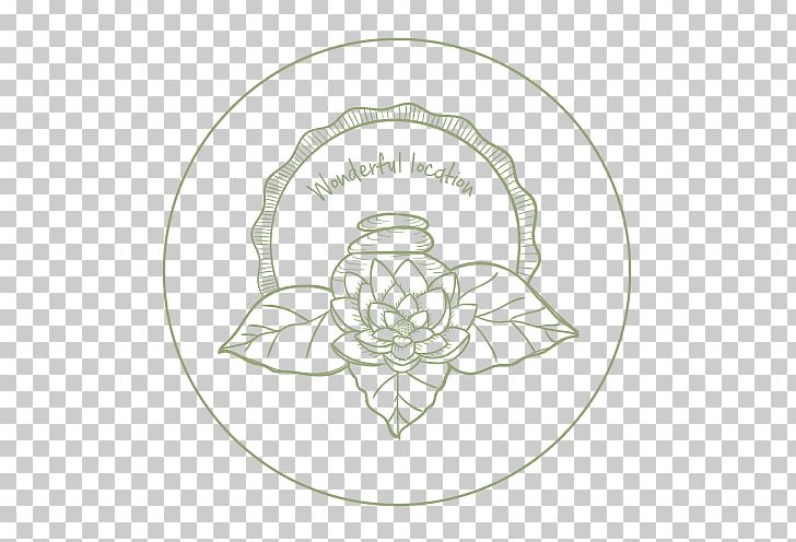 Drawing /m/02csf Material Tableware PNG, Clipart, Animal, Circle, Drawing, M02csf, Material Free PNG Download