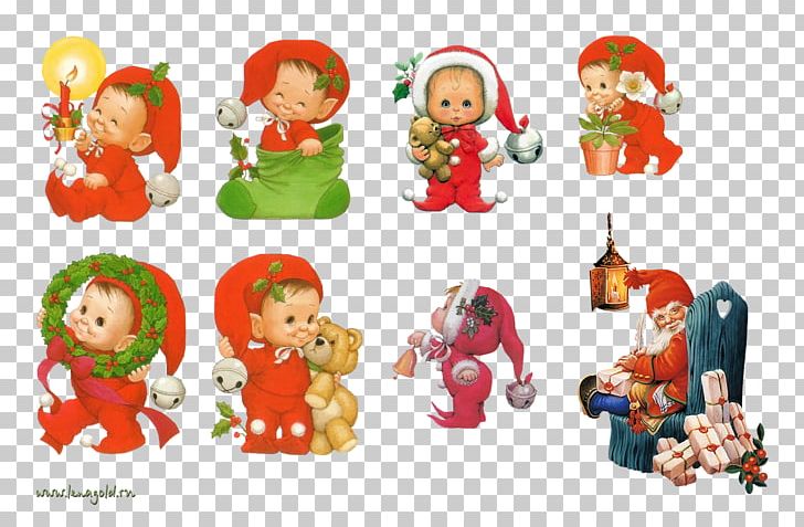 Dwarf Fairy Tale PNG, Clipart, Cartoon, Christmas Decoration, Depositfiles, Desktop Wallpaper, Digital Image Free PNG Download