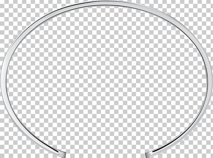 Earring Silver Necklace Bracelet Jewellery PNG, Clipart, Auto Part, Body Jewelry, Bracelet, Chain, Circle Free PNG Download