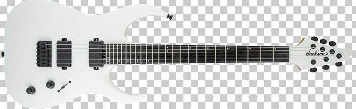 Electric Guitar Jackson Guitars Jackson Pro Dinky DK2QM Jackson Pro Series Monarkh SC PNG, Clipart, Acoustic Electric Guitar, Guitar Accessory, Juggernaut, Misha, Misha Mansoor Free PNG Download