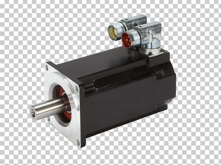 Electric Motor Servomotor Servo Drive Motion Control Servomechanism PNG, Clipart, Ac Motor, Akm, Angle, Automation, Computer Numerical Control Free PNG Download