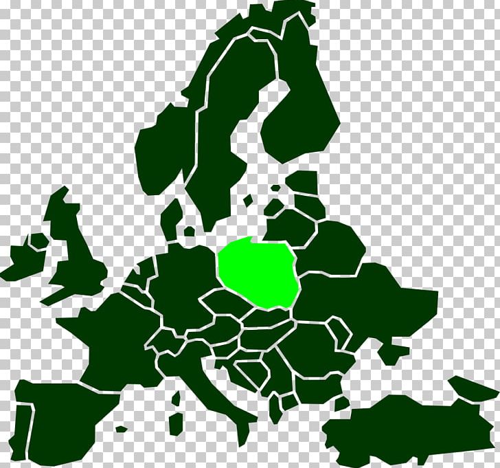 Europe Map Stock Photography United States PNG, Clipart, Depositphotos, Europe, Flora, Grass, Green Free PNG Download