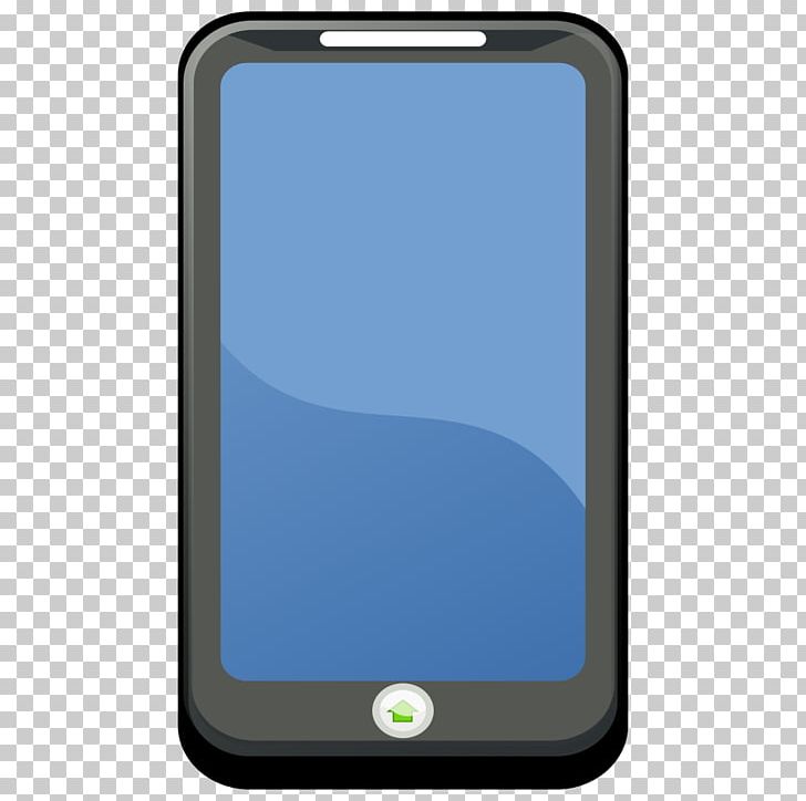 Feature Phone Smartphone Mobile Phones Handheld Devices PNG, Clipart, Cellular Network, Common, Electric Blue, Electronic Device, Electronics Free PNG Download