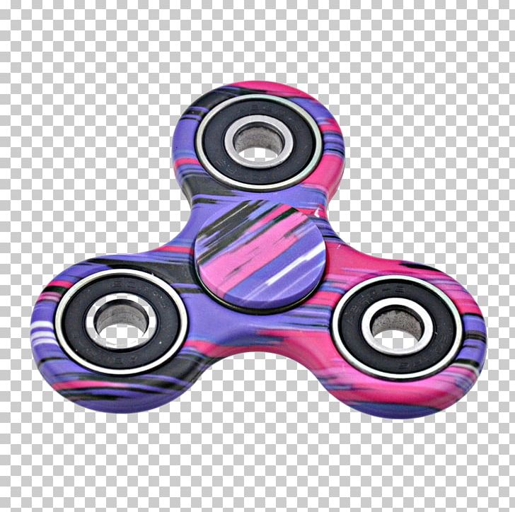 Fidget Spinner Fidgeting Toy Autism Plastic PNG, Clipart, Adult, Autism, Bearing, Ceramic, Child Free PNG Download