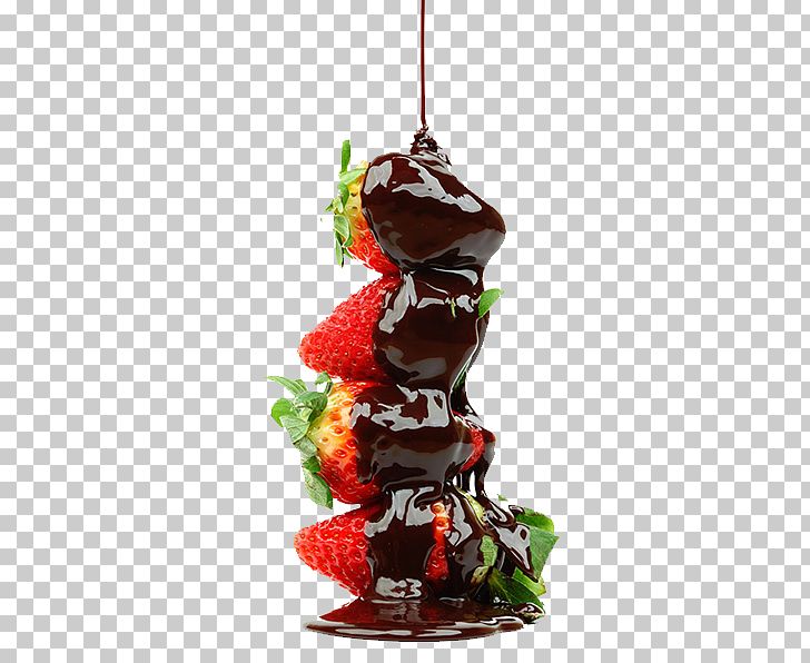 Fondue Chocolate Fountain Strawberry Fruit Salad PNG, Clipart, Candy, Chocolate, Chocolate Bar, Chocolate Cake, Chocolate Fondue Free PNG Download