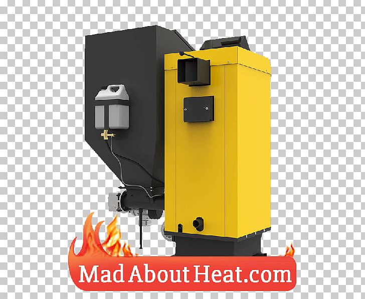 Furnace Boiler Pellet Fuel Combustion PNG, Clipart, Angle, Berogailu, Biomass, Biomass Heating System, Boiler Free PNG Download