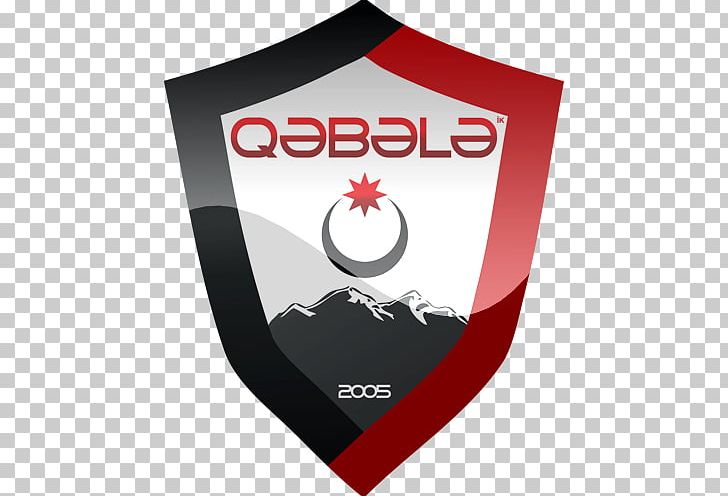 Gabala FK Neftçi PFK Baku Sabail FK Gabala City Stadium PNG, Clipart, Azerbaijan, Baku, Brand, Computer Wallpaper, Emblem Free PNG Download