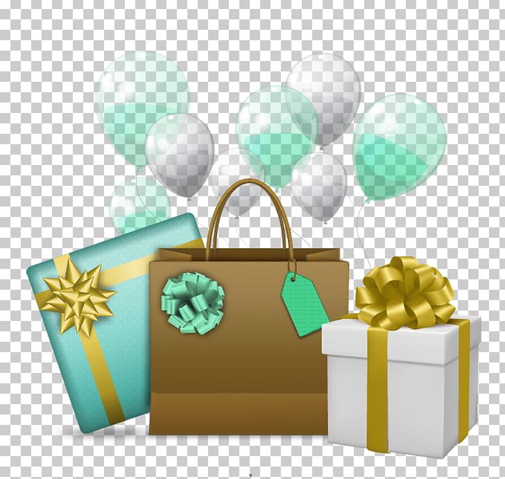 Gift Birthday Balloon PNG, Clipart, Bag, Balloon, Birthday, Box, Creativity Free PNG Download