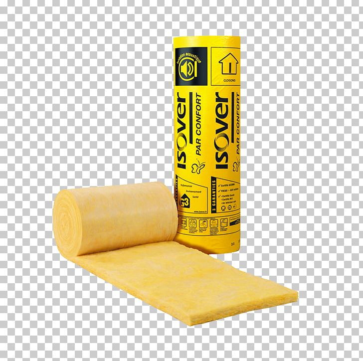 Glass Wool Aislante Térmico Soundproofing Isolant PNG, Clipart, Acoustics, Building, Building Materials, Ceiling, Cylinder Free PNG Download