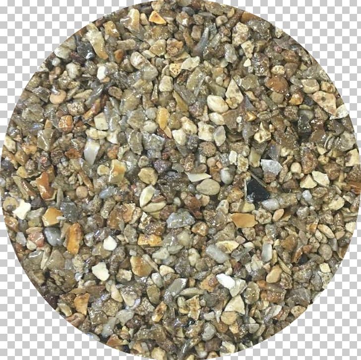 Gravel Pebble Mixture Brown PNG, Clipart, Brown, Gravel, Material, Mixture, Others Free PNG Download