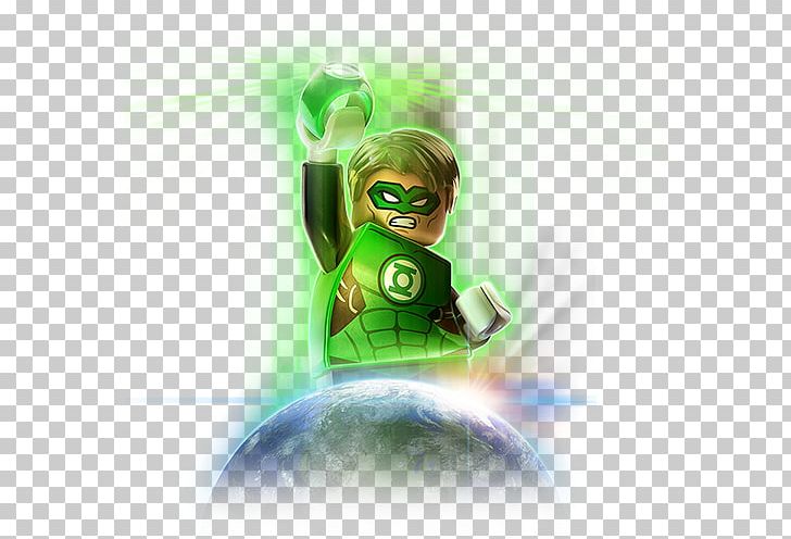 Hal Jordan Green Lantern Corps Lego Batman 3: Beyond Gotham Lego Batman 2: DC Super Heroes PNG, Clipart, Comics, Computer Wallpaper, Fictional Character, Green Lantern, Hal Jordan Free PNG Download