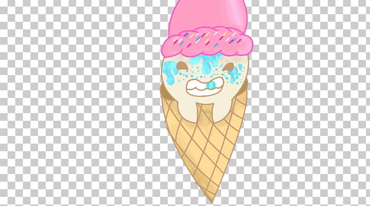 Ice Cream Cones Flavor PNG, Clipart, Cone, Cream, Dairy Product, Flavor, Food Free PNG Download