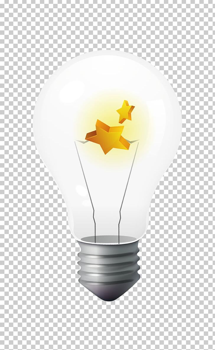 Incandescent Light Bulb Cartoon PNG, Clipart, Abstract, Abstract Lines, Balloon Cartoon, Bulb, Cartoon Free PNG Download