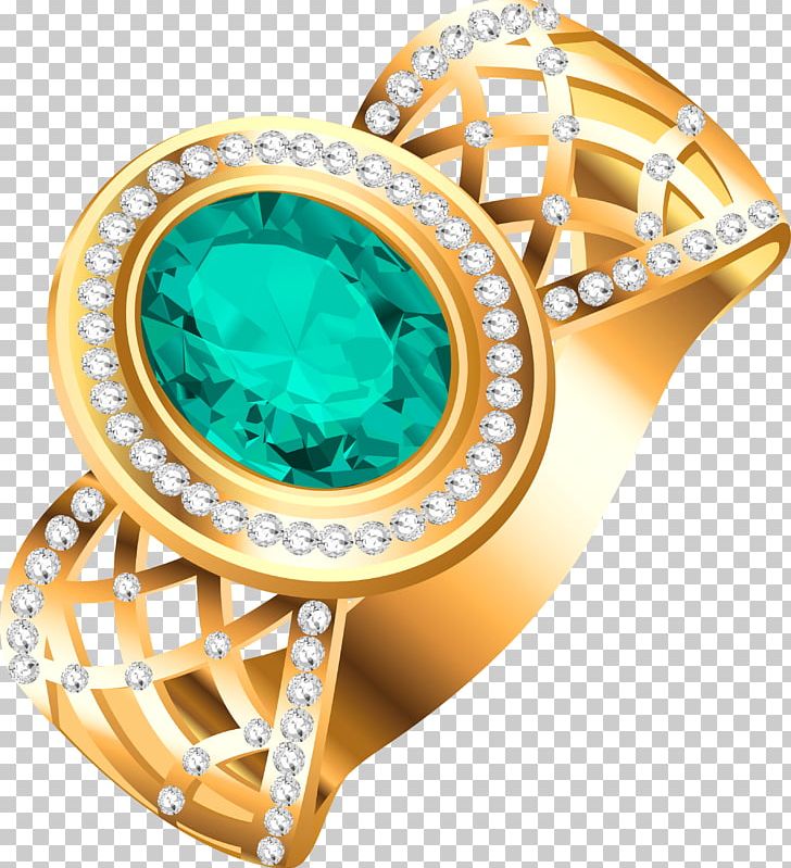 Jewellery Ring Gemstone PNG, Clipart, Clothing Accessories, Diamond, Emerald, Engagement Ring, Fashion Accessory Free PNG Download