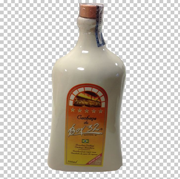 Liqueur Tequila Cachaça Whiskey Bottle PNG, Clipart, Bottle, Cachaca, Cup, Drink, Glass Free PNG Download