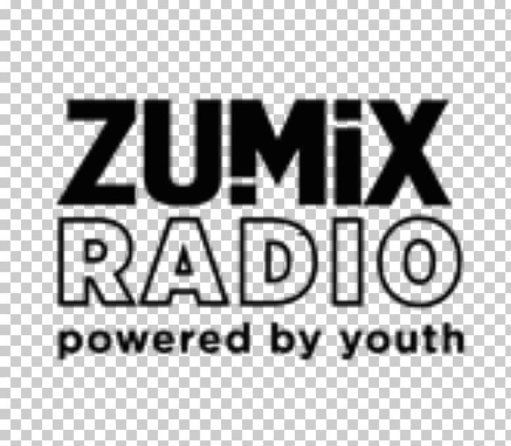 Logo Brand Black Font Zumix PNG, Clipart, Area, Black, Black And White, Black M, Boston Free PNG Download
