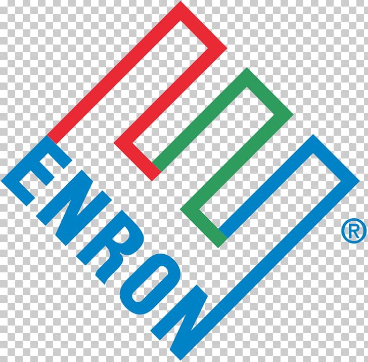 Logo Enron GIF Font Portable Network Graphics PNG, Clipart, Angle, Area, Brand, Computer Icons, Corporation Free PNG Download