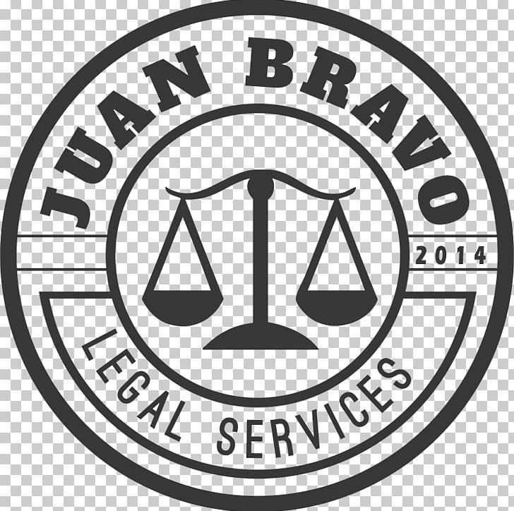 Logo Lawyer Brand Organization Font PNG, Clipart, Area, Black, Black And White, Brand, Bravo Free PNG Download
