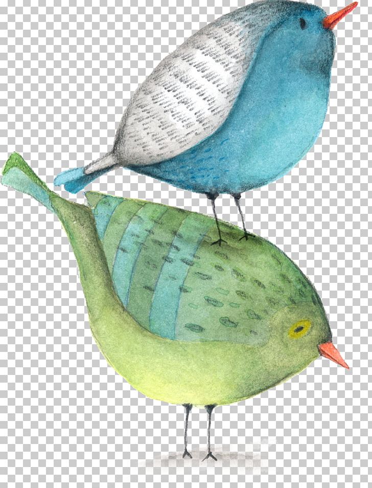 Lovebird Parrot PNG, Clipart, Art, Beak, Bird, Birds, Cartoon Free PNG Download