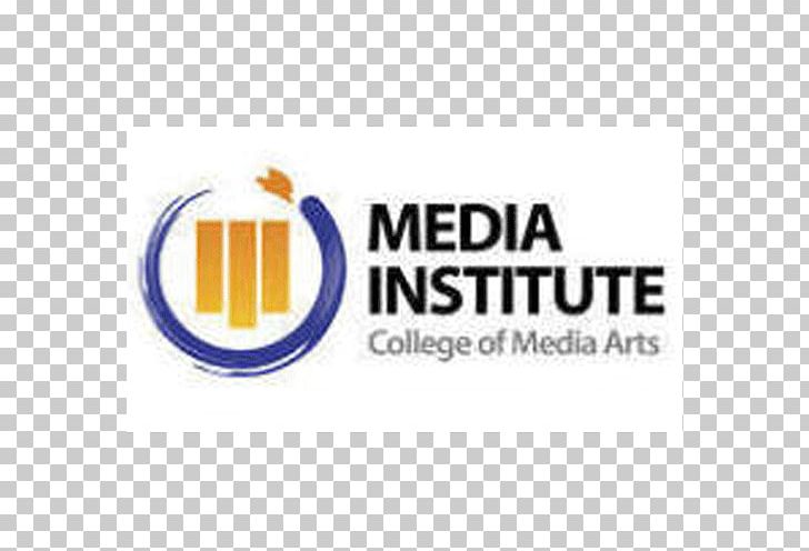 Madison Media Institute Logo Brand PNG, Clipart, Area, Boom, Brand, Institute, Logo Free PNG Download