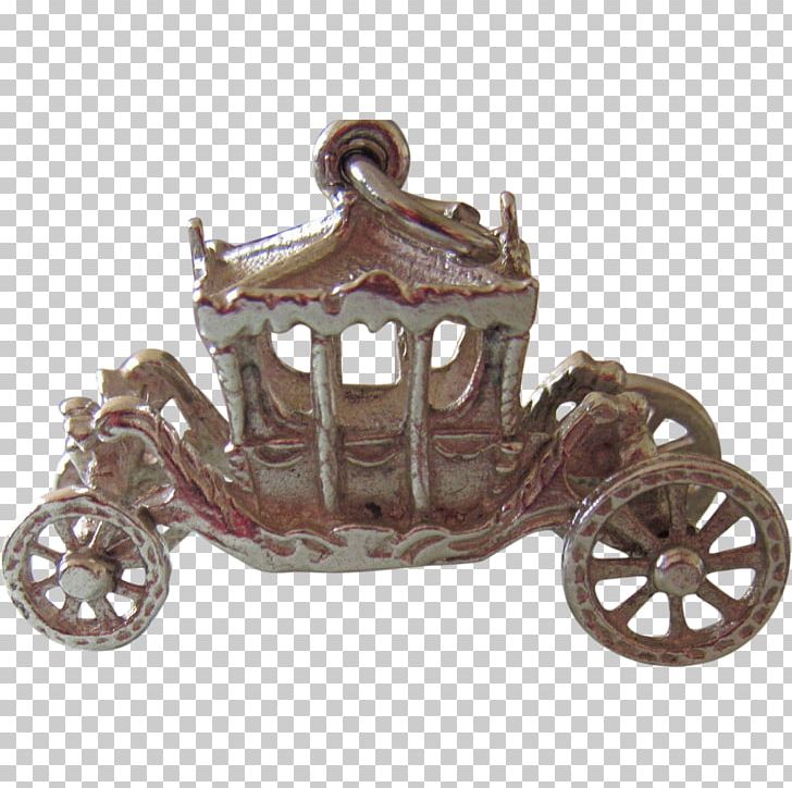 Metal Vehicle PNG, Clipart, Carriage, Charm, Fancy, Metal, Others Free PNG Download