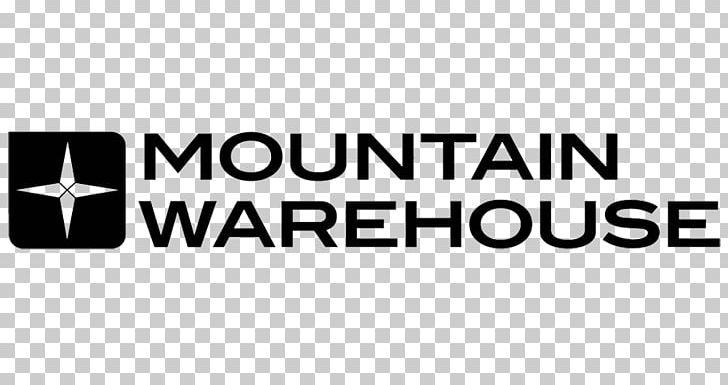 Mountain Warehouse Guildford (Canada) Shopping Centre Factory Outlet Shop Retail PNG, Clipart, Angle, Area, Black, Black And White, Brand Free PNG Download