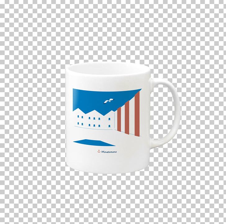 Mug Cup PNG, Clipart, Cup, Drinkware, Mug, Objects, Sasebo Free PNG Download