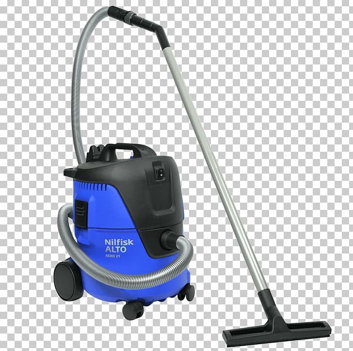 Nilfisk-ALTO Vacuum Cleaner HEPA Cleaning PNG, Clipart, Cleaner, Cleaning, Dust Collector, Filtration, Hardware Free PNG Download