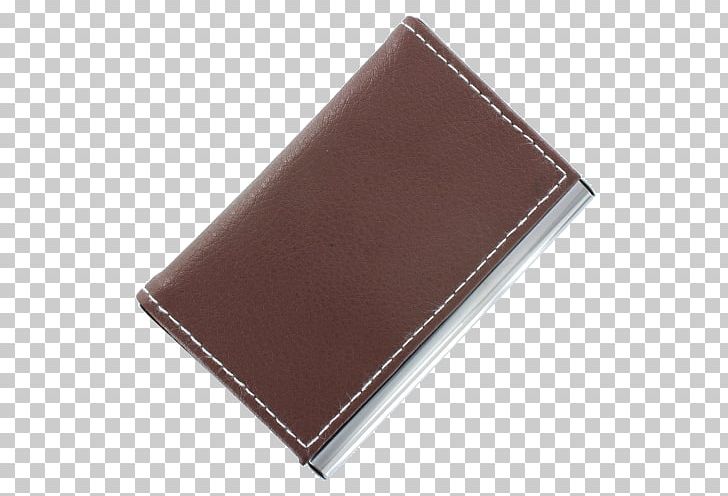 PacSafe RFIDsafe TEC Trifold Wallet Leather Beslist.nl PNG, Clipart, Assortment Strategies, Beslistnl, Brown, Brown Line, Clothing Free PNG Download