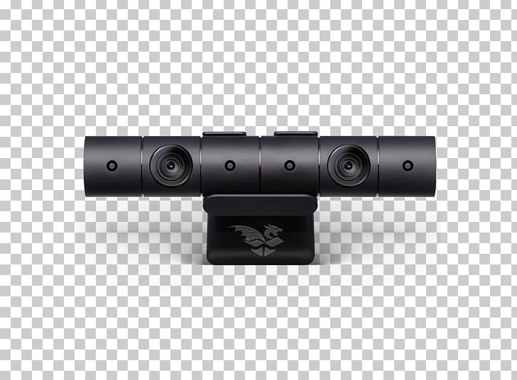 PlayStation Camera PlayStation 4 PlayStation VR Microphone Virtual Reality Headset PNG, Clipart, Angle, Camera, Dualshock, Dualshock 4, Electronics Free PNG Download