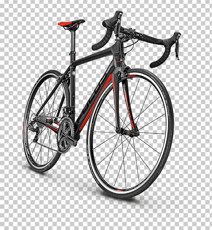 Racing Bicycle Shimano Tiagra Electronic Gear-shifting System PNG, Clipart, Bicycle, Bicycle Accessory, Bicycle Frame, Bicycle Frames, Bicycle Part Free PNG Download