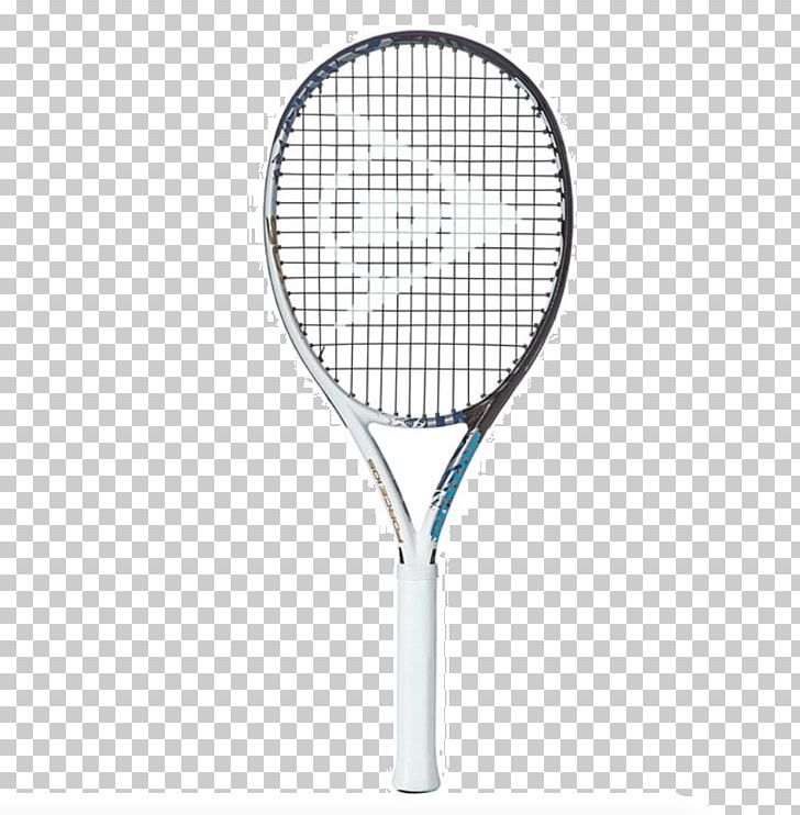 Racket Rakieta Tenisowa Dunlop Sport Strings Babolat PNG, Clipart, Babolat, Dunlop, Dunlop Sport, Dunlop Tyres, Force Free PNG Download