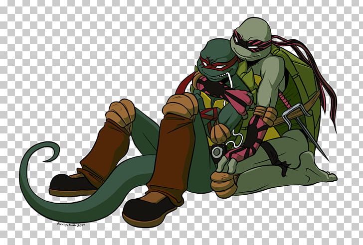 Raphael Teenage Mutant Ninja Turtles Character Reptile PNG, Clipart, Animal, Character, Deviantart, Fictional Character, Film Free PNG Download