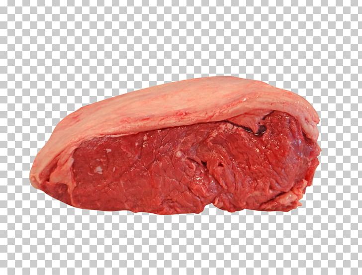 Raw Foodism Roast Beef Strip Steak Meat PNG, Clipart, Animal Fat, Animal Source Foods, Back Bacon, Beef, Beef Tenderloin Free PNG Download