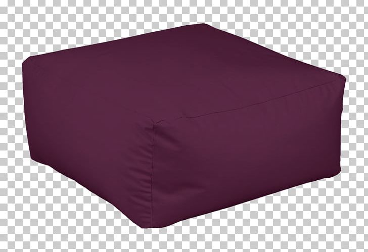 Rectangle Cushion PNG, Clipart, Angle, Cushion, Magenta, Poof, Purple Free PNG Download