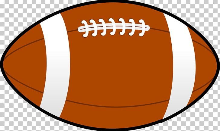Rugby Ball PNG, Clipart, American Football, Area, Ball, Cartoon, Circle Free PNG Download