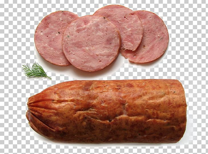 Salami Pizza Pepperoni Sausage Meat PNG, Clipart, Animal Source Foods, Beef, Bratwurst, Charcuterie, Cuisine Free PNG Download