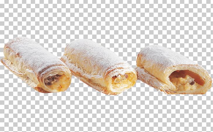 Sausage Roll Cannoli PNG, Clipart, Cannoli, Dish, Food, Off The Cob Snacks, Others Free PNG Download