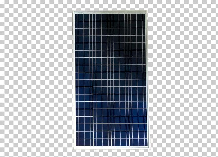 Solar Energy Solar Panels Pattern PNG, Clipart, Energy, Nature, Panels, Pattern, Solar Energy Free PNG Download