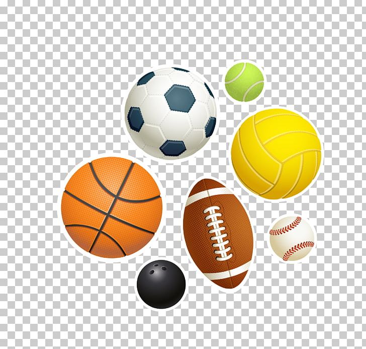 Sport Ball Hockey Game PNG, Clipart, Ball, Ball Game, Color, Color Pencil, Color Powder Free PNG Download