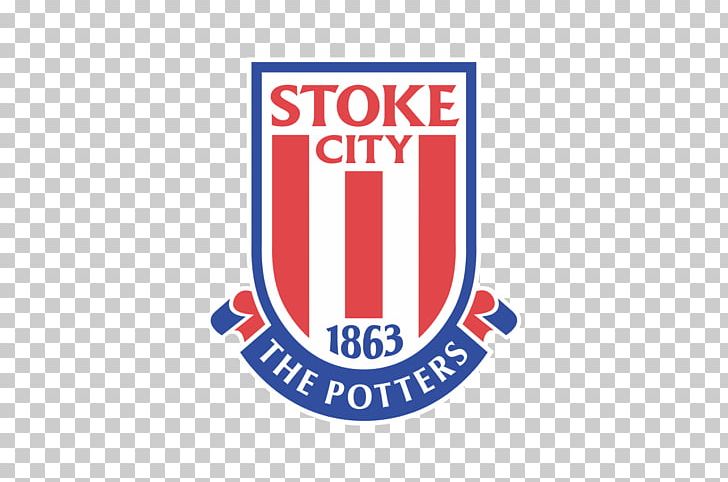 Stoke City F.C. Bet365 Stadium Premier League Liverpool F.C. Stoke City Ladies FC PNG, Clipart, Area, Association Football Manager, Bet365 Stadium, Brand, Brighton Hove Albion Fc Free PNG Download