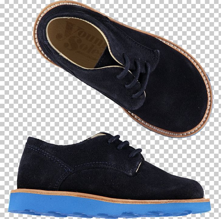 Suede Skate Shoe Slip-on Shoe Sneakers PNG, Clipart, Brand, Crosstraining, Cross Training Shoe, Electric Blue, Footwear Free PNG Download